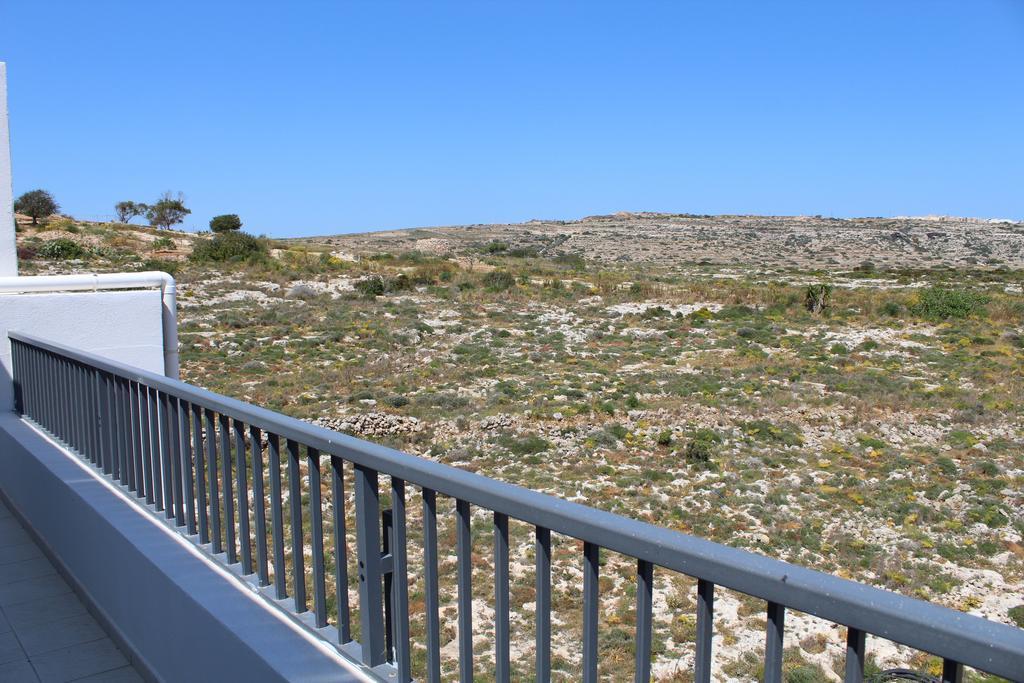 Aurora Mellieha Exterior photo